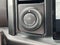2021 Ford F-150 Tremor