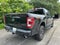 2021 Ford F-150 Tremor