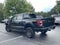 2021 Ford F-150 Tremor