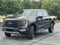 2021 Ford F-150 Tremor