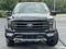 2021 Ford F-150 Tremor