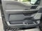 2021 Ford F-150 Tremor