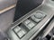 2021 Ford F-150 Tremor