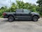 2021 Ford F-150 Tremor