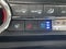 2021 Ford F-150 Tremor