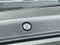 2021 Ford F-150 Tremor