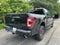 2021 Ford F-150 Tremor