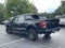 2021 Ford F-150 Tremor