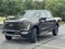 2021 Ford F-150 Tremor