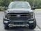 2021 Ford F-150 Tremor