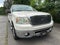 2007 Ford F-150 Lariat