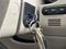 2007 Ford F-150 Lariat