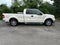 2007 Ford F-150 Lariat
