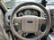 2007 Ford F-150 Lariat