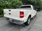 2007 Ford F-150 Lariat