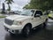 2007 Ford F-150 Lariat