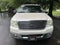 2007 Ford F-150 Lariat