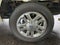 2007 Ford F-150 Lariat