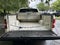 2007 Ford F-150 Lariat