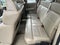 2007 Ford F-150 Lariat