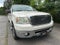 2007 Ford F-150 Lariat