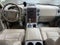 2007 Ford F-150 Lariat