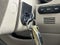 2007 Ford F-150 Lariat