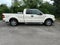 2007 Ford F-150 Lariat
