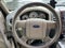 2007 Ford F-150 Lariat