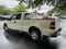 2007 Ford F-150 Lariat