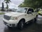 2007 Ford F-150 Lariat