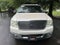 2007 Ford F-150 Lariat