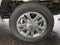 2007 Ford F-150 Lariat