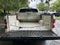 2007 Ford F-150 Lariat