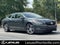 2017 Buick LaCrosse Premium I Group