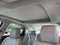 2017 Buick LaCrosse Premium I Group