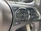2017 Buick LaCrosse Premium I Group