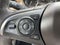 2017 Buick LaCrosse Premium I Group