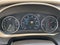 2017 Buick LaCrosse Premium I Group