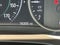 2017 Buick LaCrosse Premium I Group