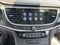 2017 Buick LaCrosse Premium I Group