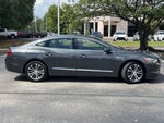 2017 Buick LaCrosse Premium I Group