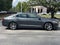 2017 Buick LaCrosse Premium I Group