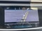 2017 Buick LaCrosse Premium I Group