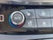 2017 Buick LaCrosse Premium I Group