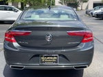 2017 Buick LaCrosse Premium I Group