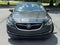 2017 Buick LaCrosse Premium I Group