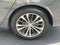 2017 Buick LaCrosse Premium I Group