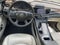 2017 Buick LaCrosse Premium I Group