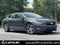2017 Buick LaCrosse Premium I Group